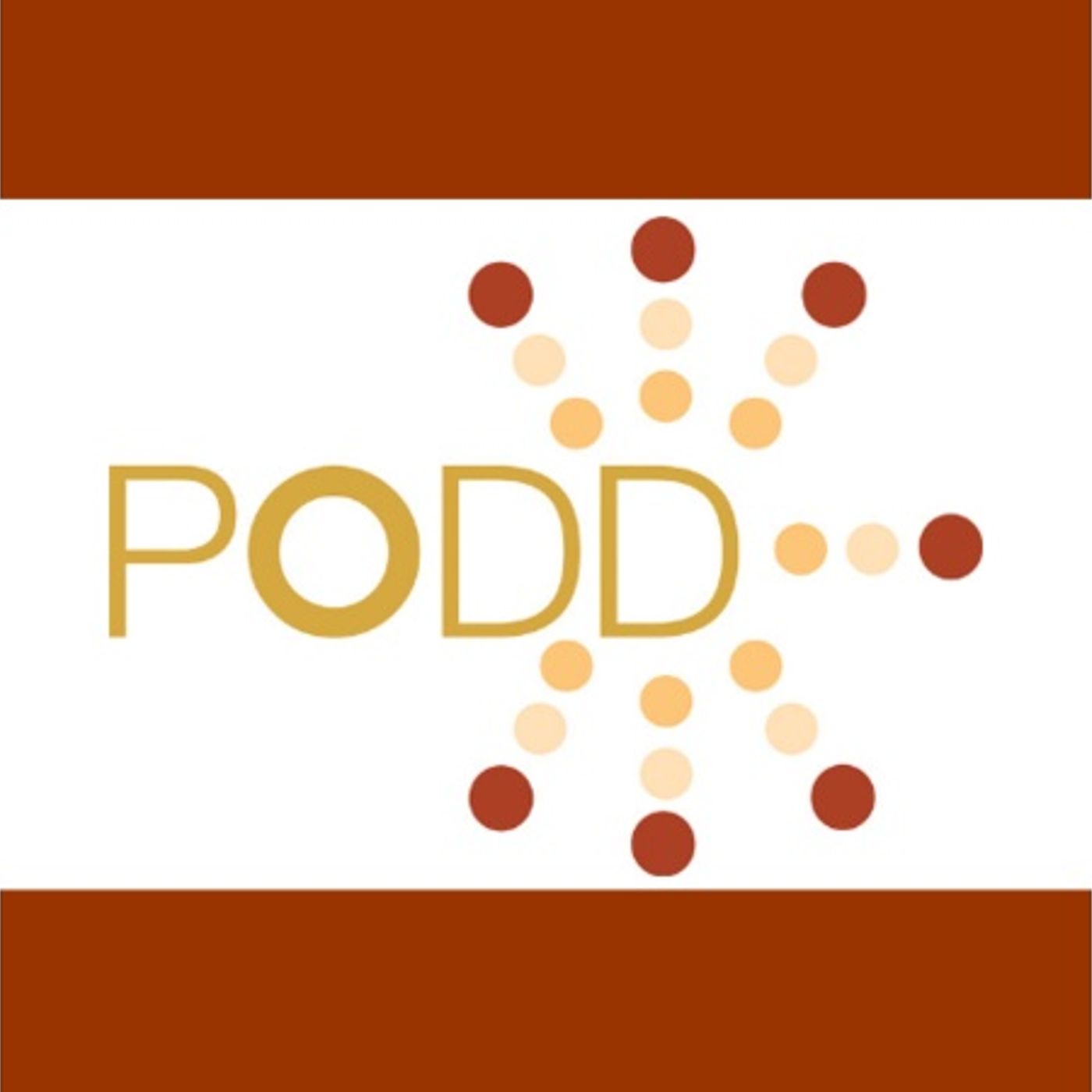 Including Wellness in the Pharma Model - How Drug Delivery will be a Key Enabler episode artwork