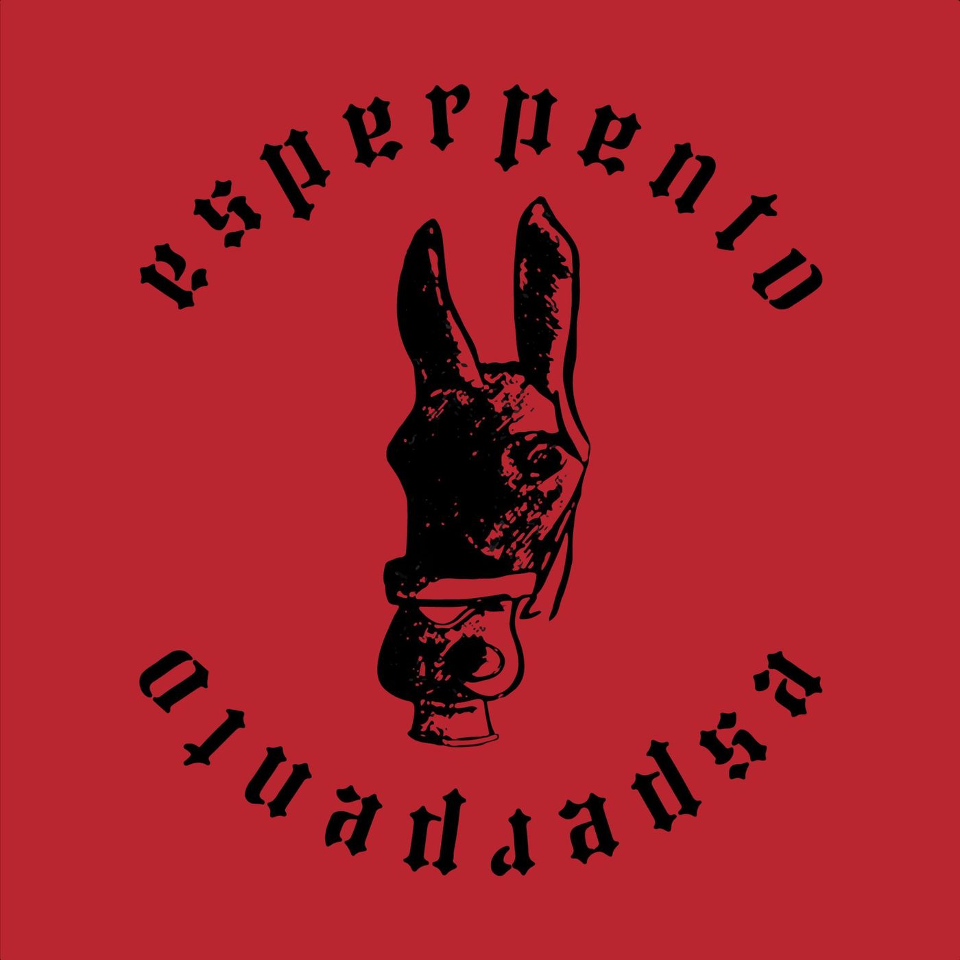 The Music Box: Intervista Esperpento - Martedì 30 maggio 2023