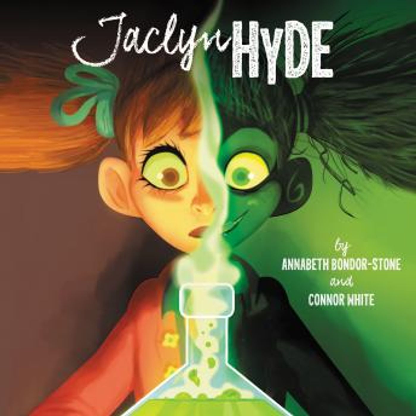 Download Top Full Audiobooks in Kids, Mystery & Fantasy