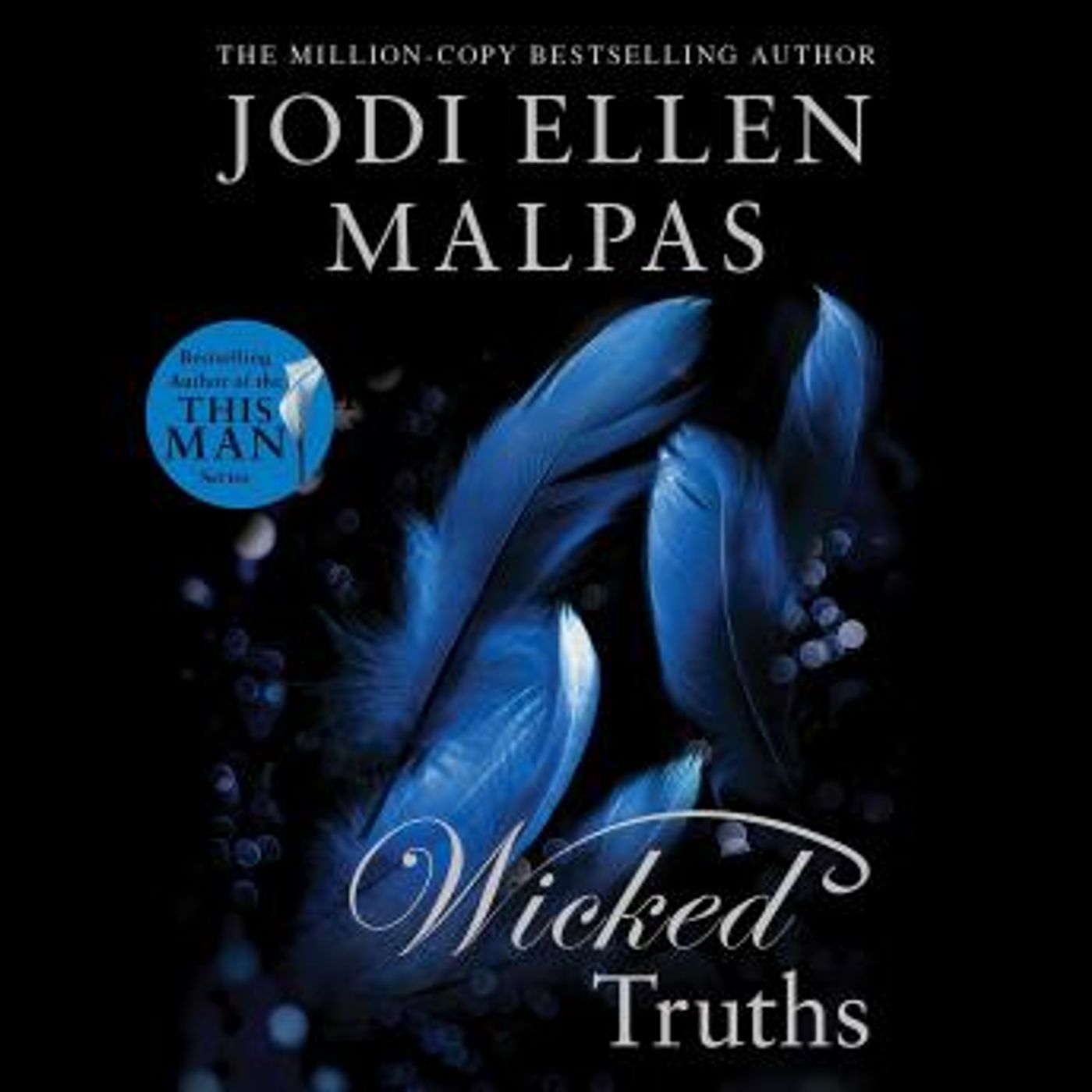 Access Unmissable Full Audiobooks in Romance, Romantica