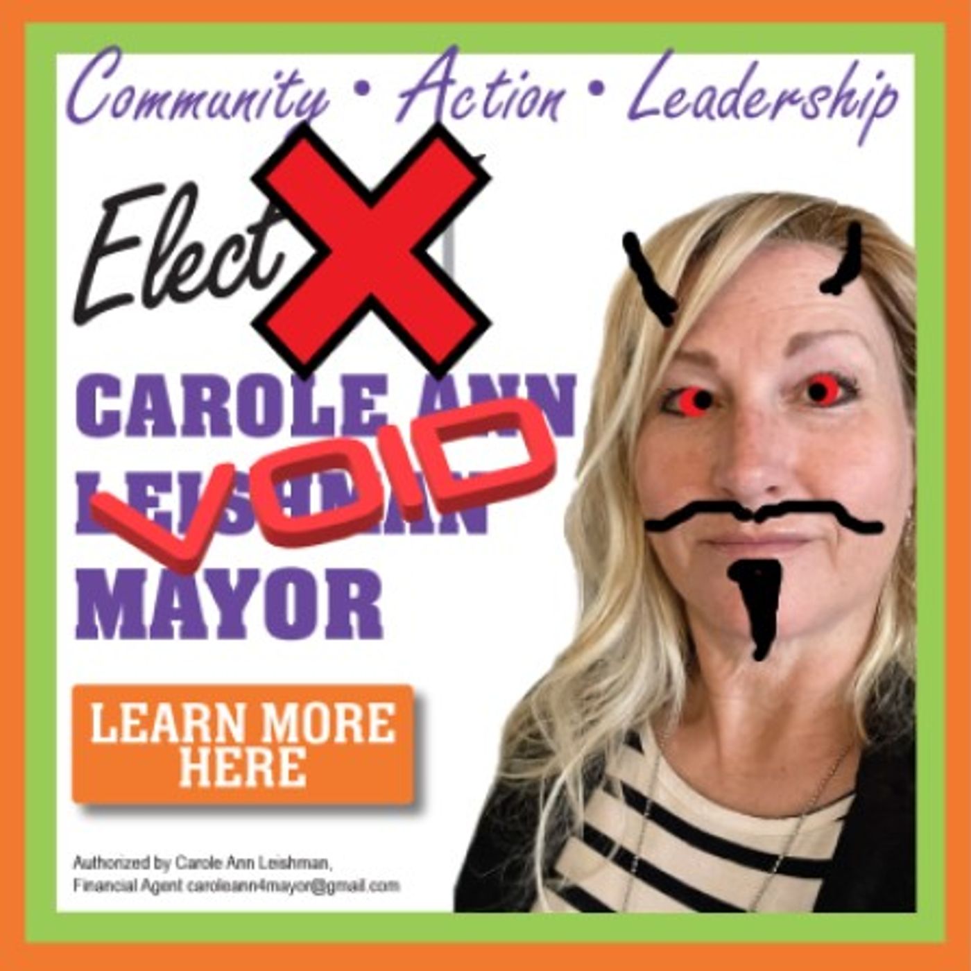 Episode 18 A Brand New Start & A New Outlook Episode 18 A Brand New Start & A New Outlook