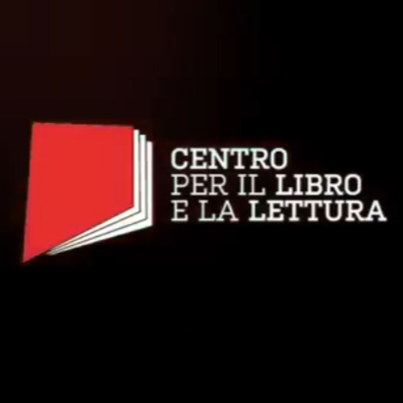 Il podcast di Piergiorgio Odifreddi: Lezioni e Conferenze.