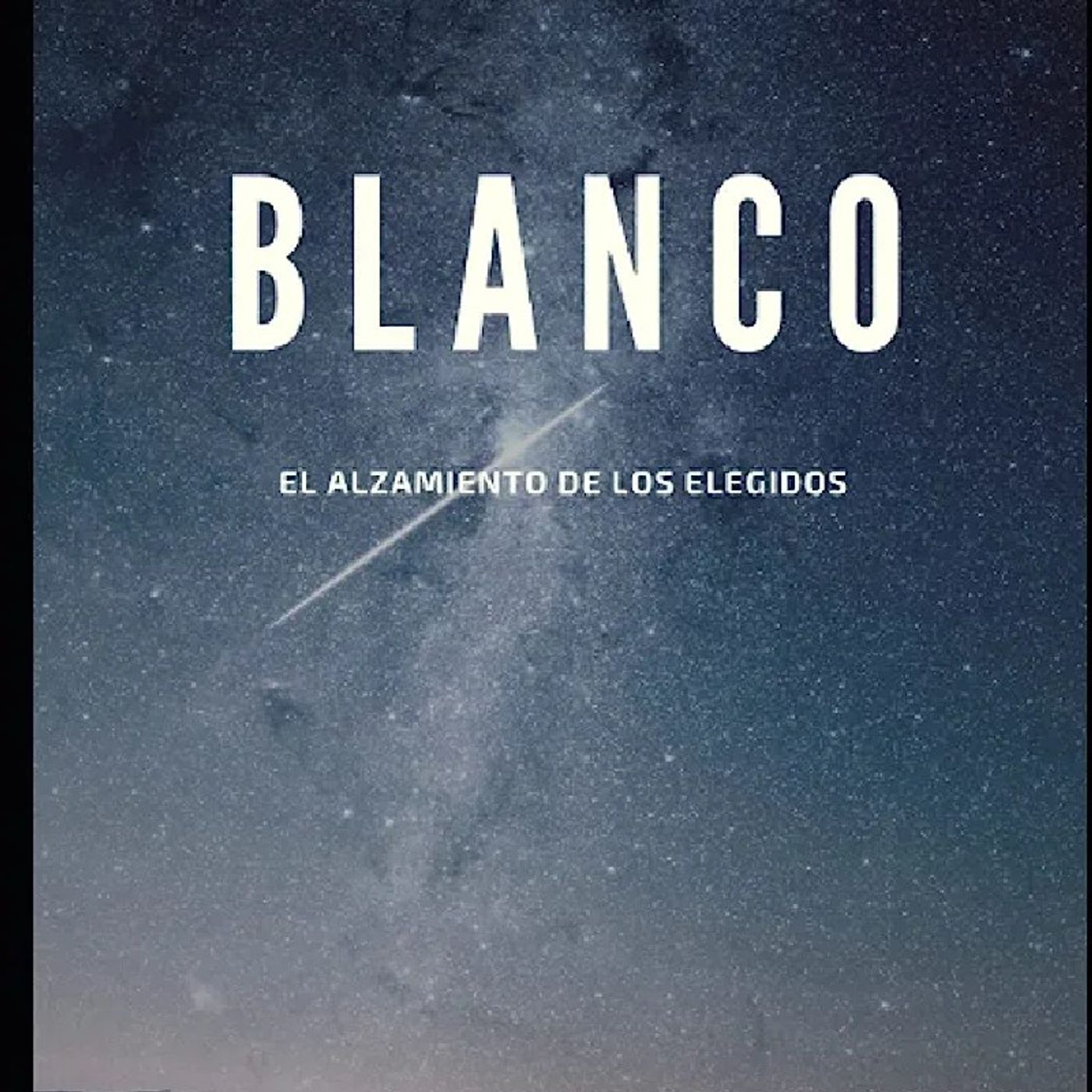 Periódico de Guinea Ecuatorial© : Hablemos de Guinea Ecuatorial™