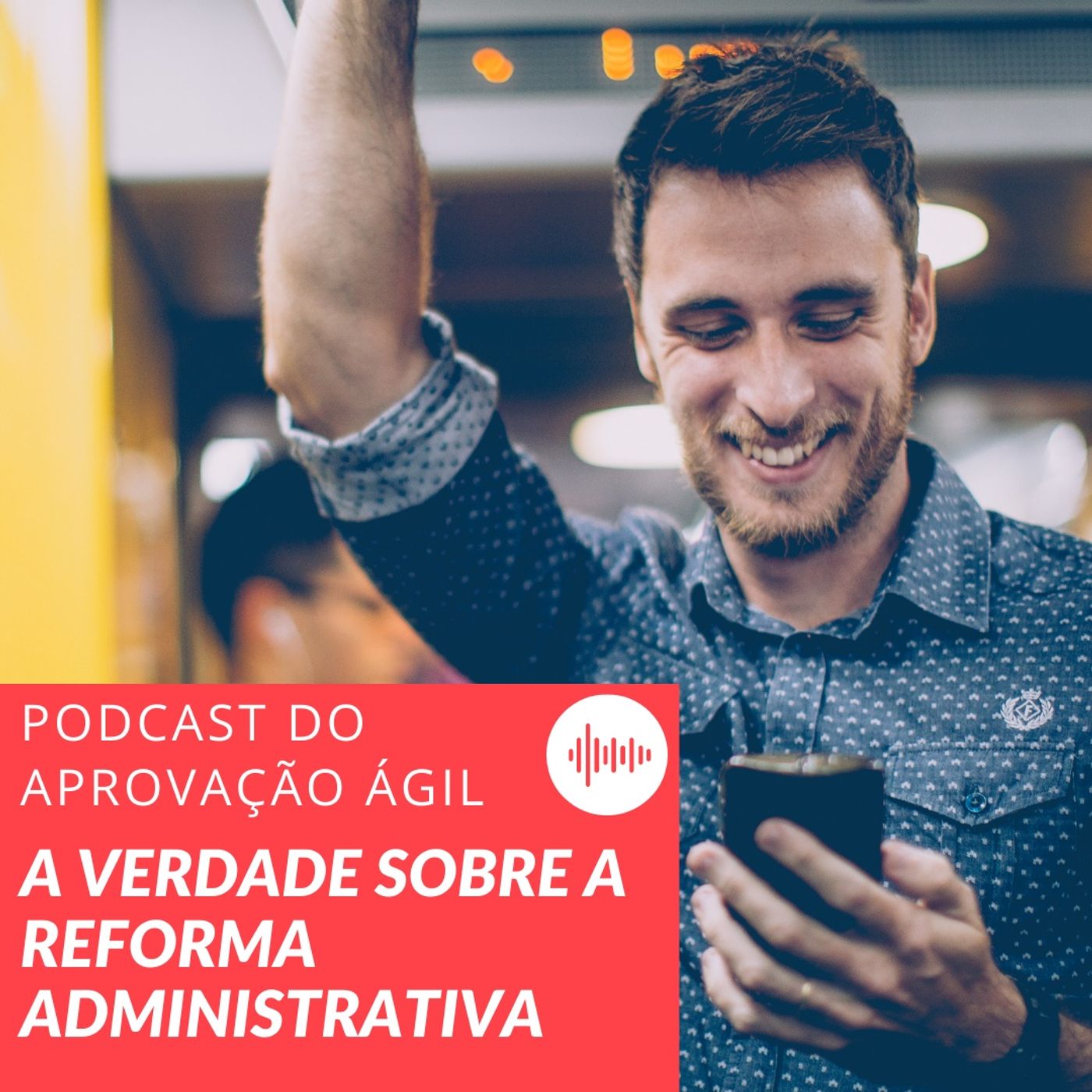 Aprovação Ágil: Como Passar Em Concursos