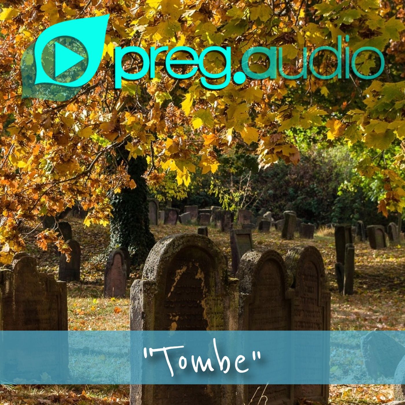 Le preghiere del giorno