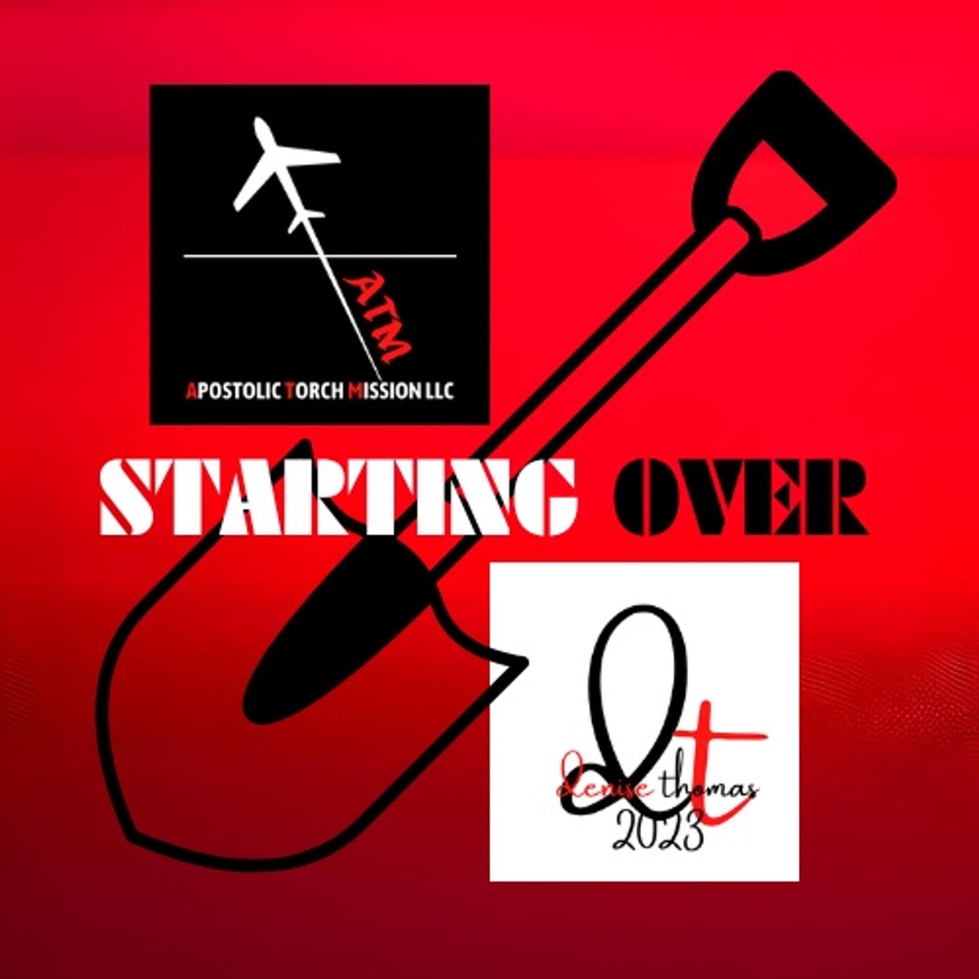 Starting Over