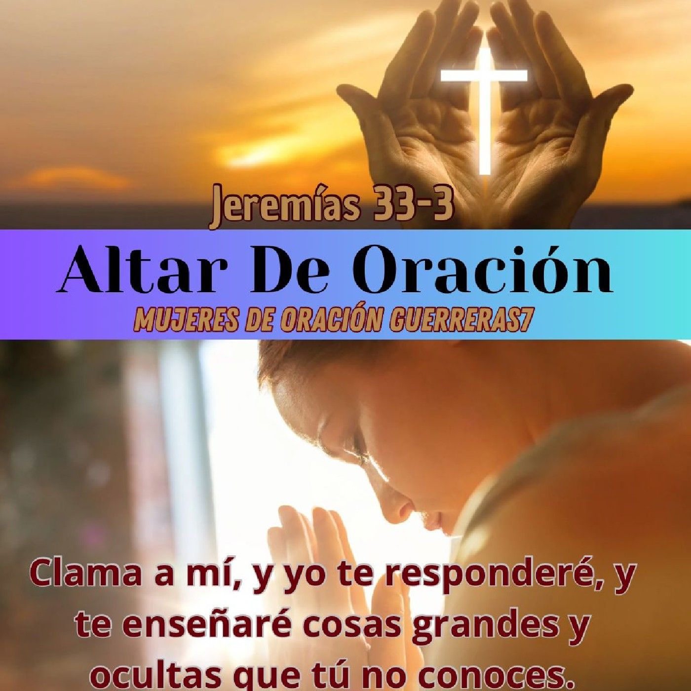 Meditación