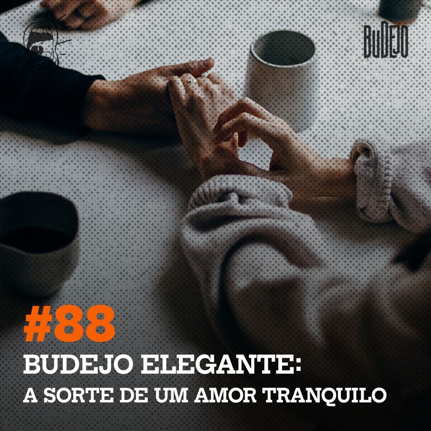 Budejo