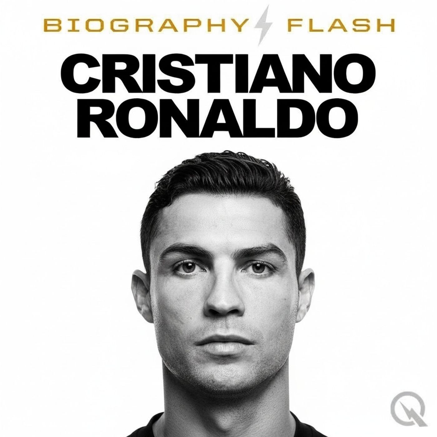 Biography Flash: Cristiano Ronaldo Eyes 1000 Goals Amid Al Nassr Struggles and World Cup 2026 Confirmation Biography Flash: Cristiano Ronaldo Eyes 1000 Goals Amid Al Nassr Struggles and World Cup 2026 Confirmation