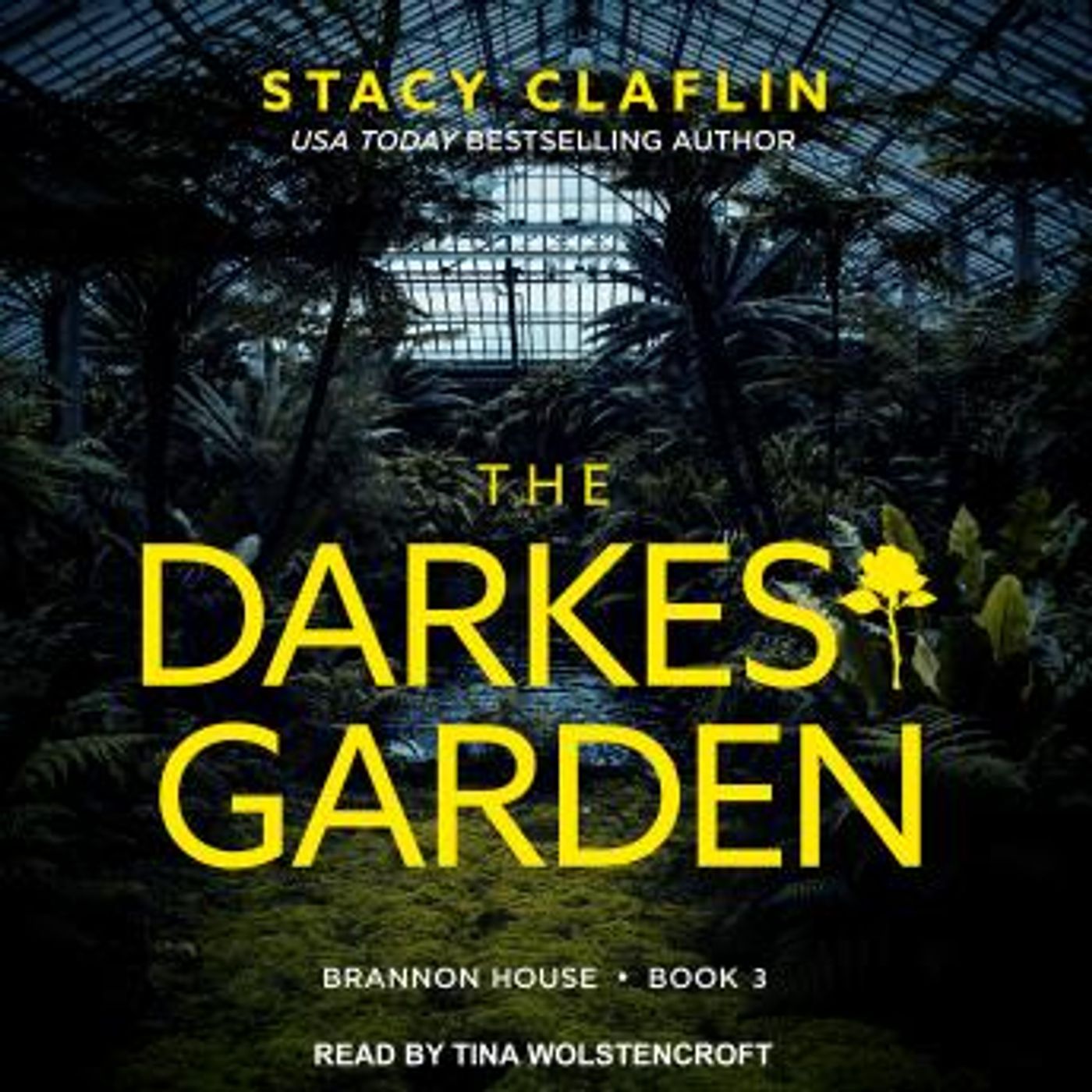 Books in Mystery, Thriller & Horror, Suspense
