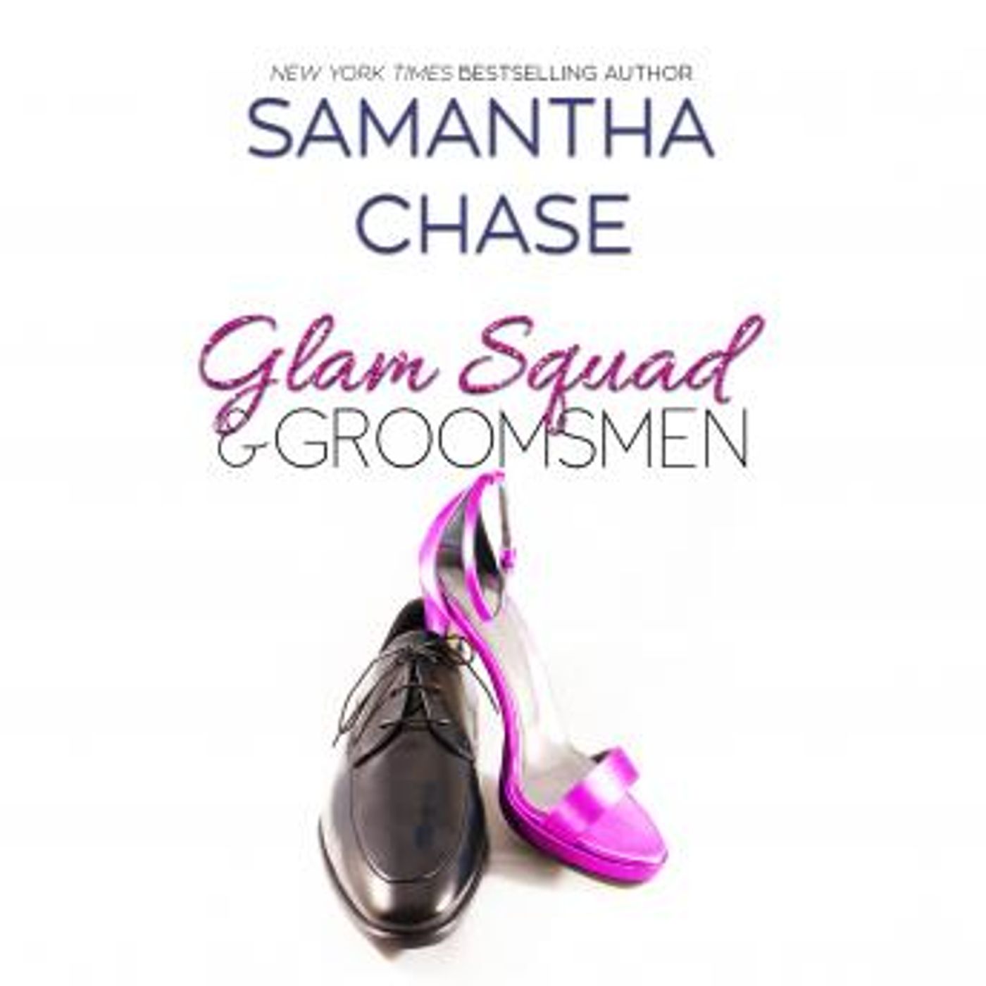 Find Best-Selling Full Audiobooks in Romance, Rom-Com
