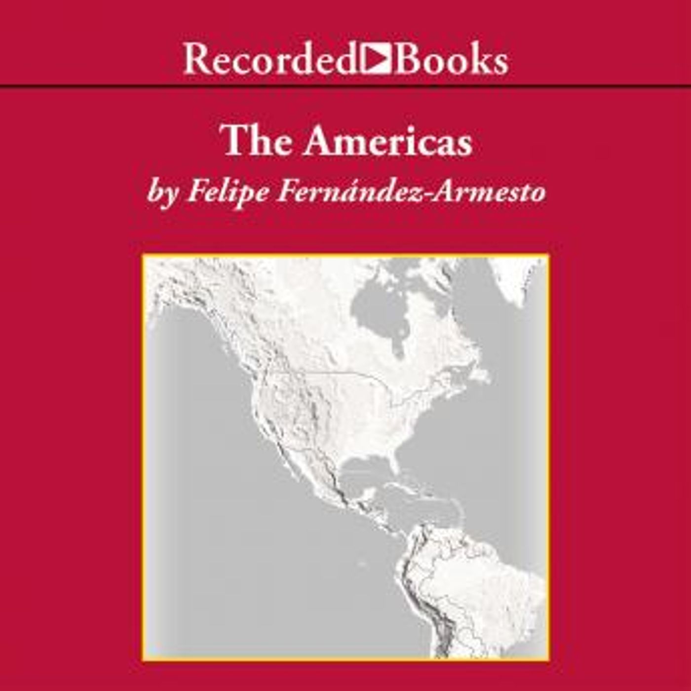 Grab the Top Full Audiobooks in History, World