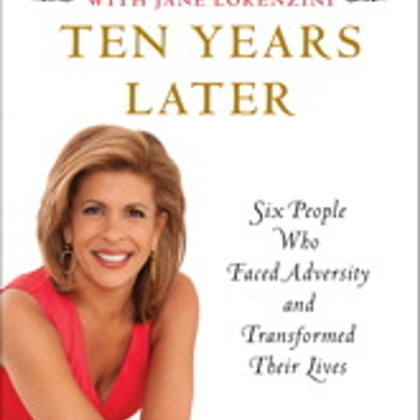 Best Audiobooks in Biography & Memoir, Memoirs