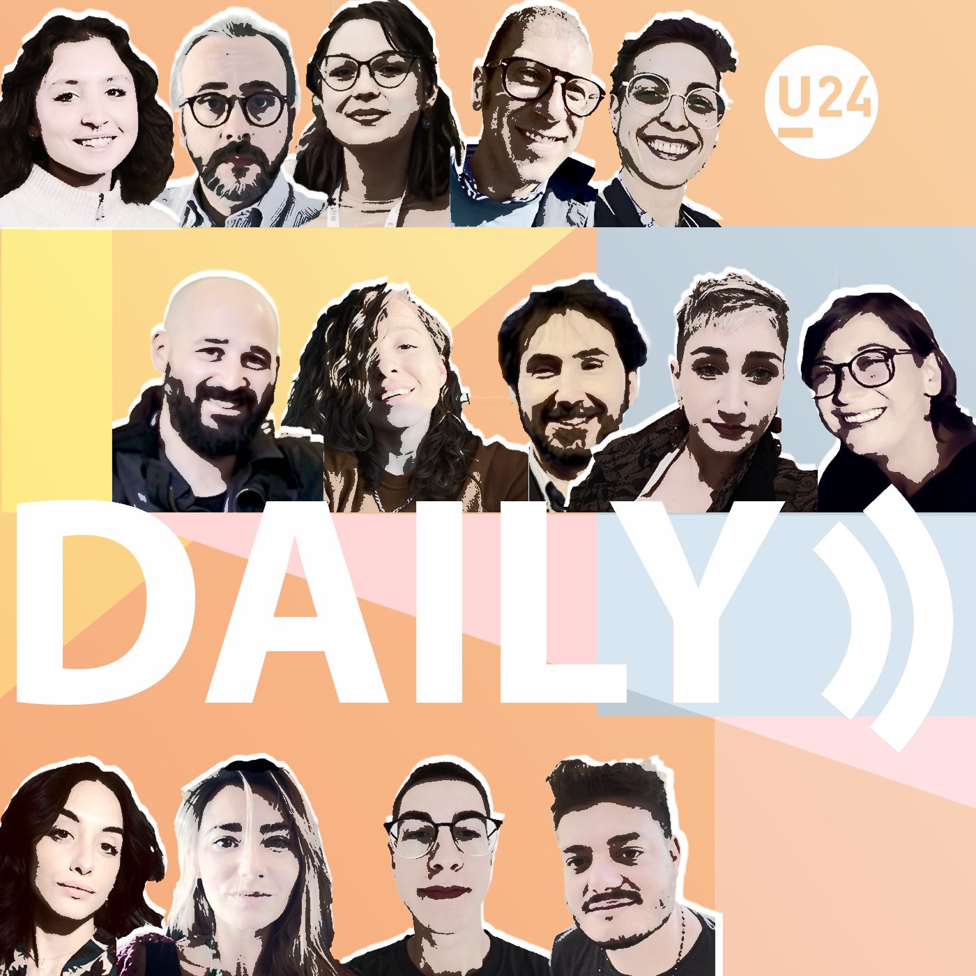 Umbria24 Daily