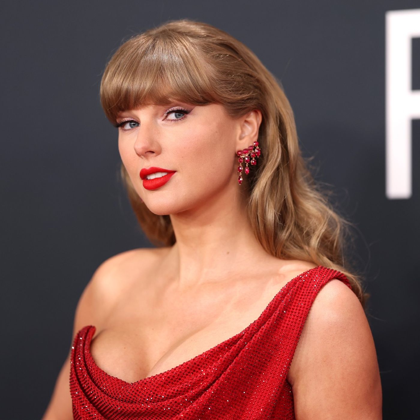 Taylor Swift shares warm and nostalgic ‘Toy Story 5’ single ‘I Knew It, I Knew You’