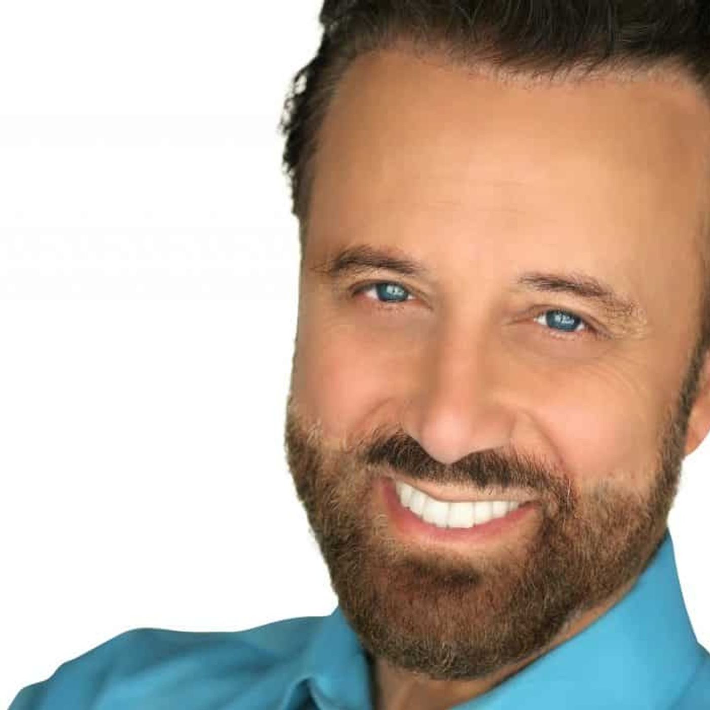 Everything 80s Patreon Feed