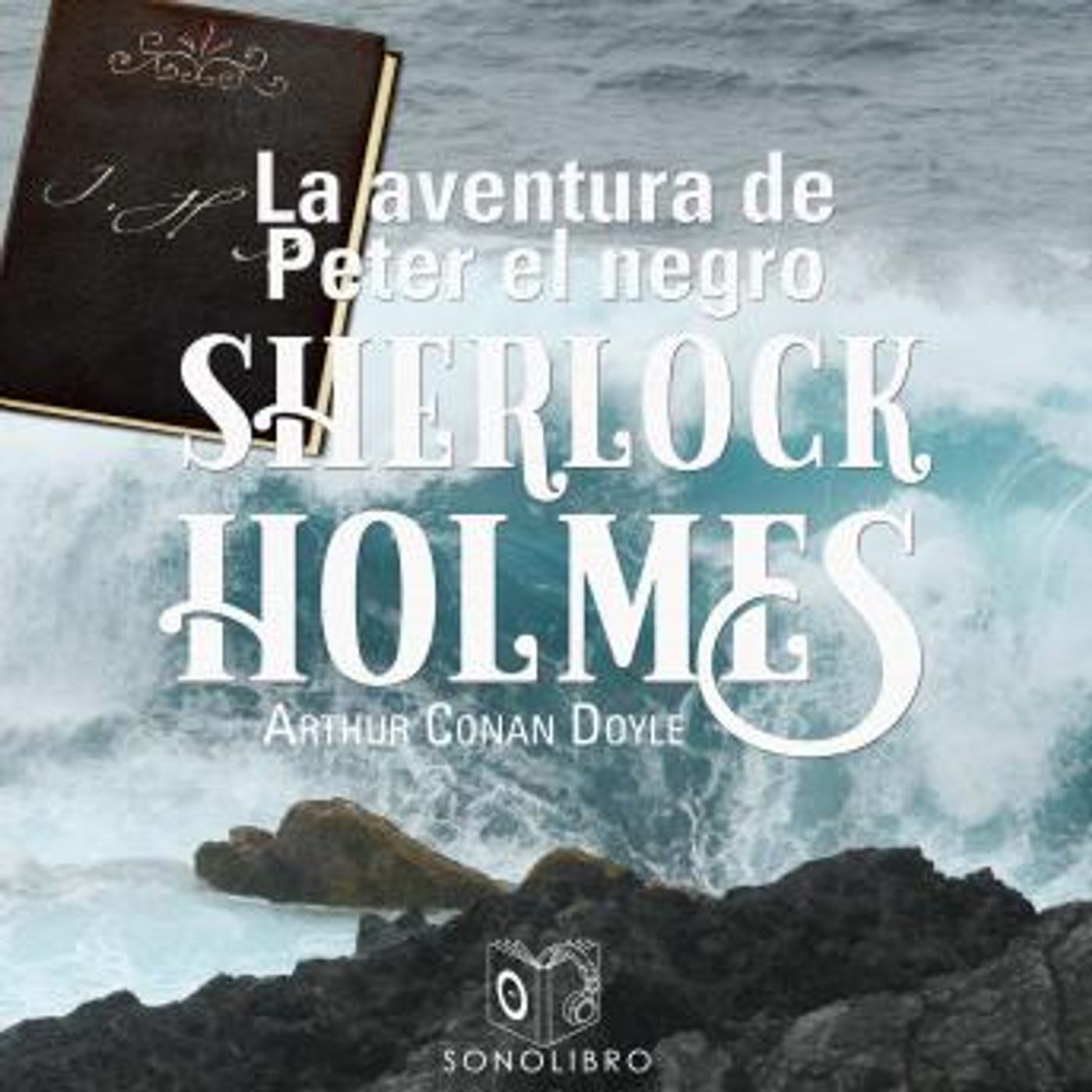 Full Audiobooks in Mystery, Thriller & Horror, Police & Detective