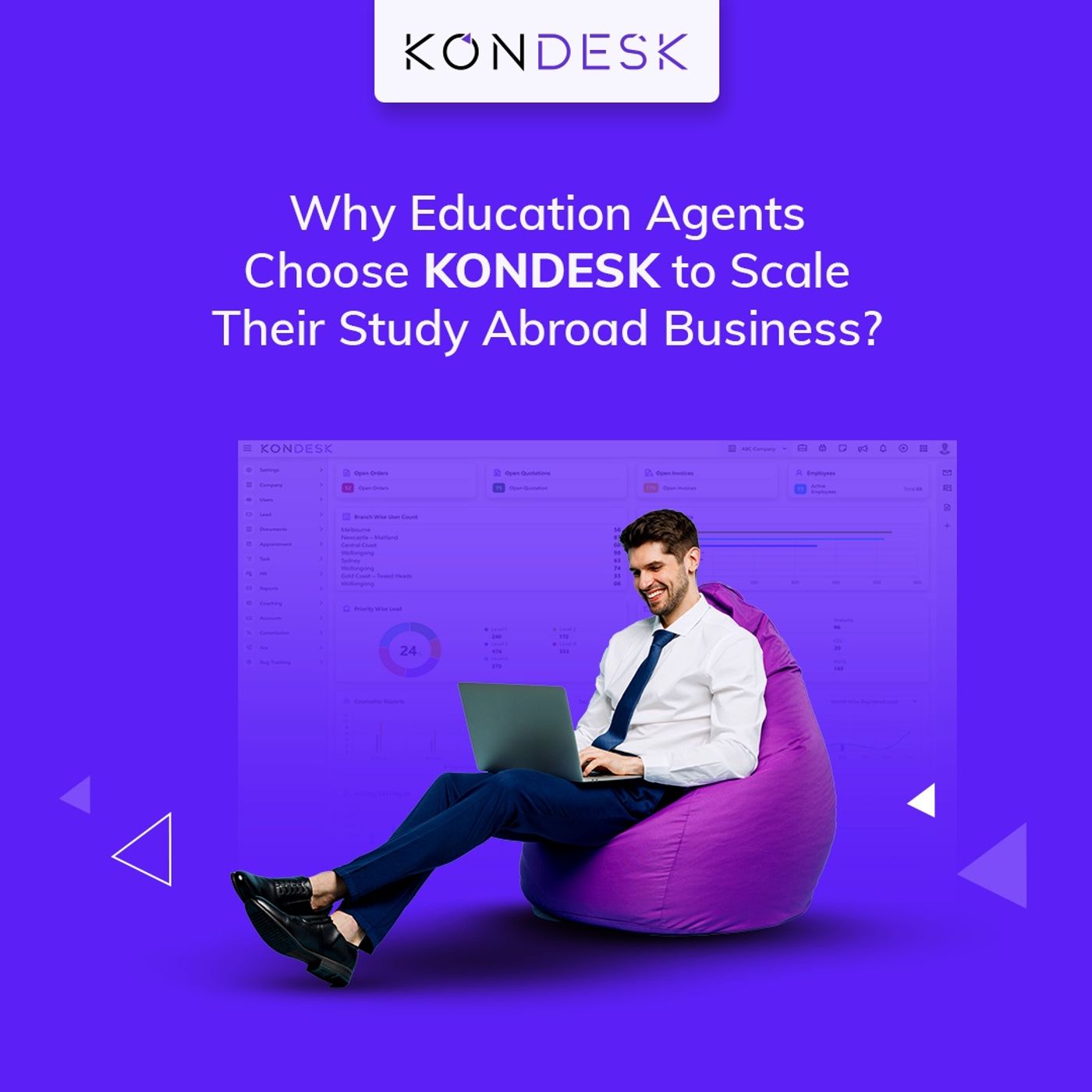 KONZE