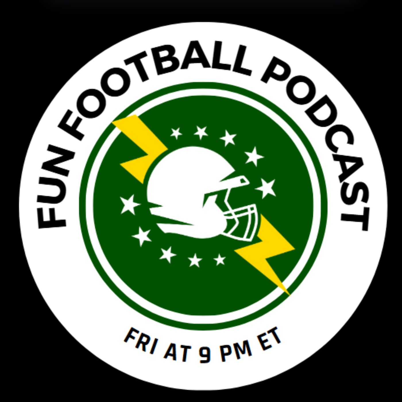Eagles DESTROY the Chiefs in Super Bowl LIX! Should the Lakers be taken Seriously?
