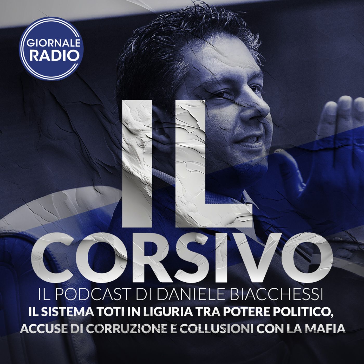 Il Corsivo di Daniele Biacchessi