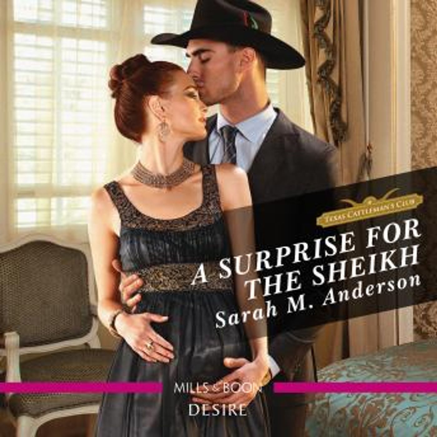 Listen to Trending Full Audiobooks in Fiction, Contemporary Women