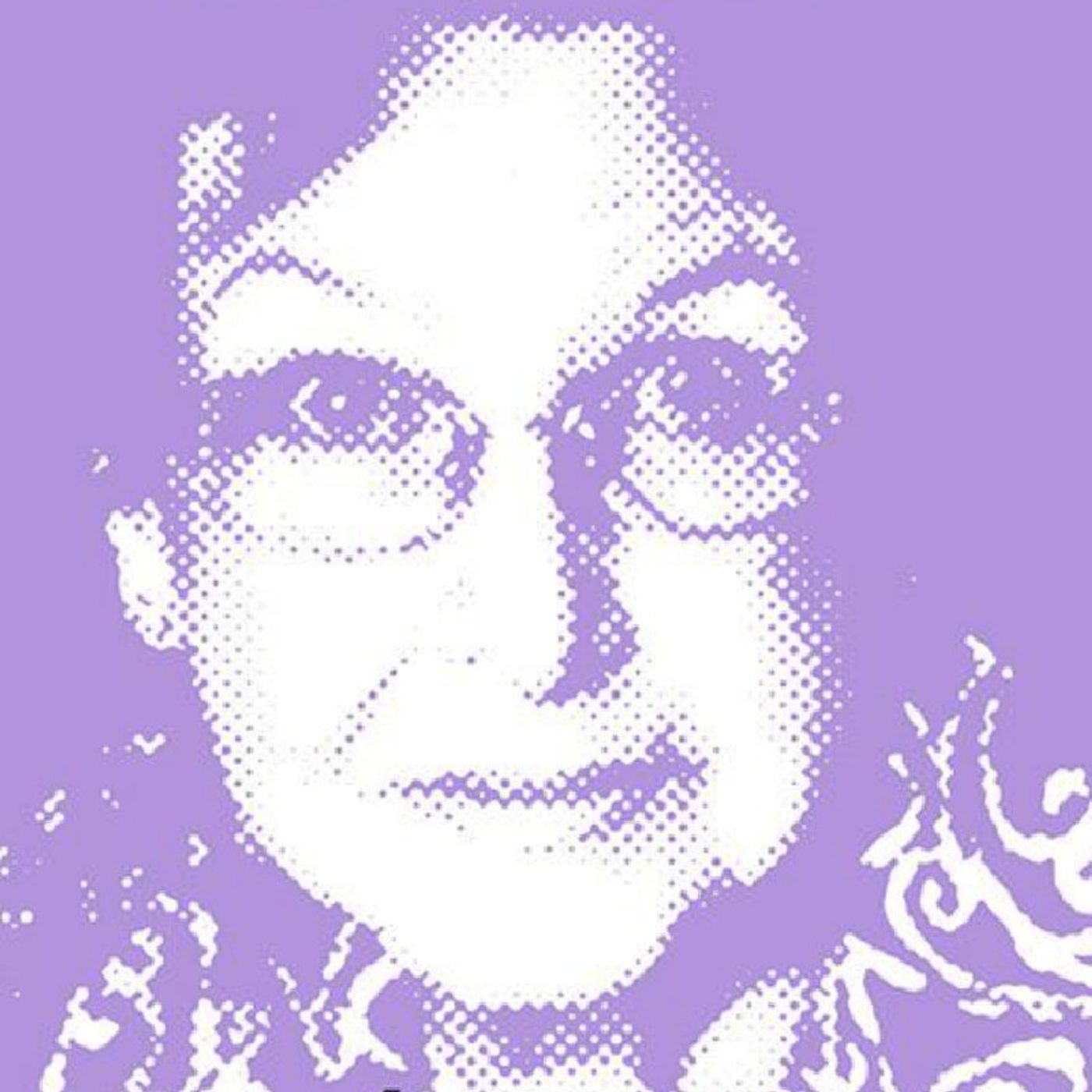 Poesía y Música
