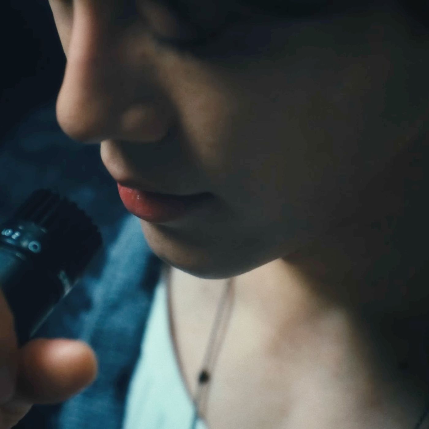 Watch: EXO’s Chen Announces Comeback Date With Trailer For “Arcadia”