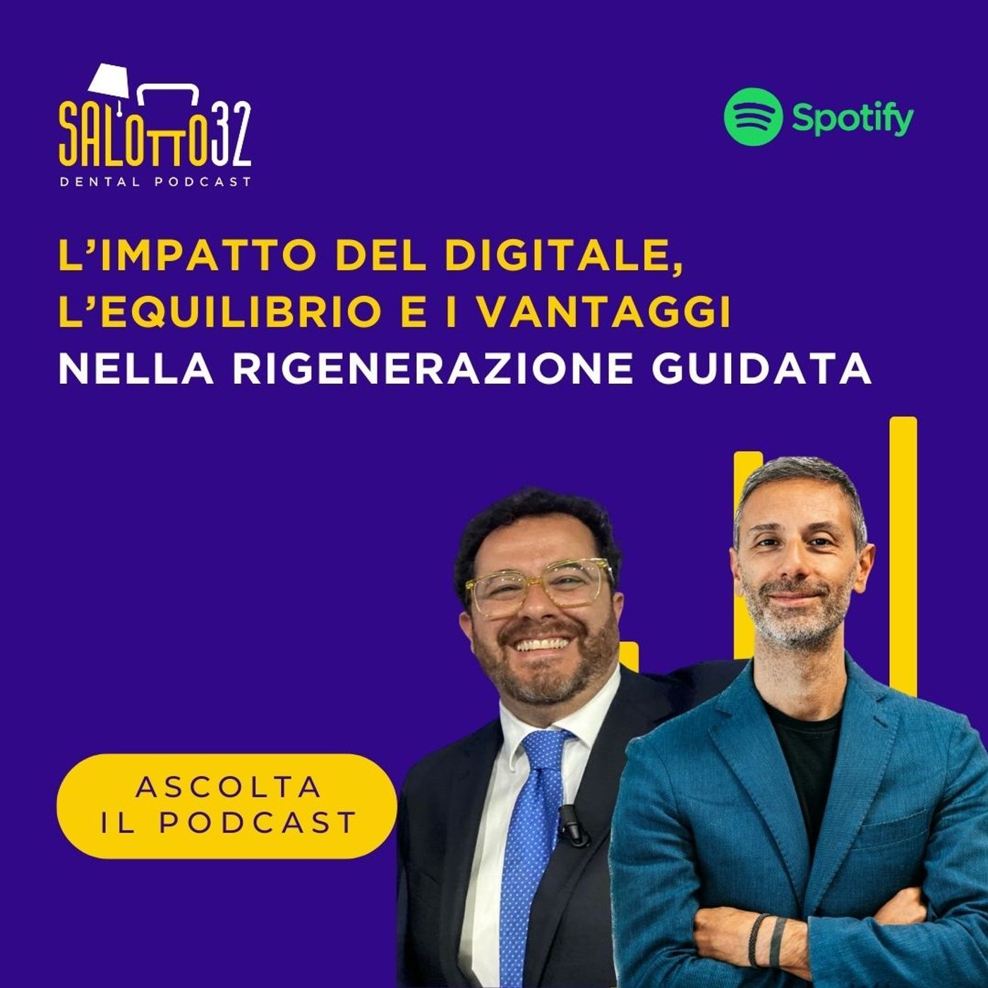 Salotto32