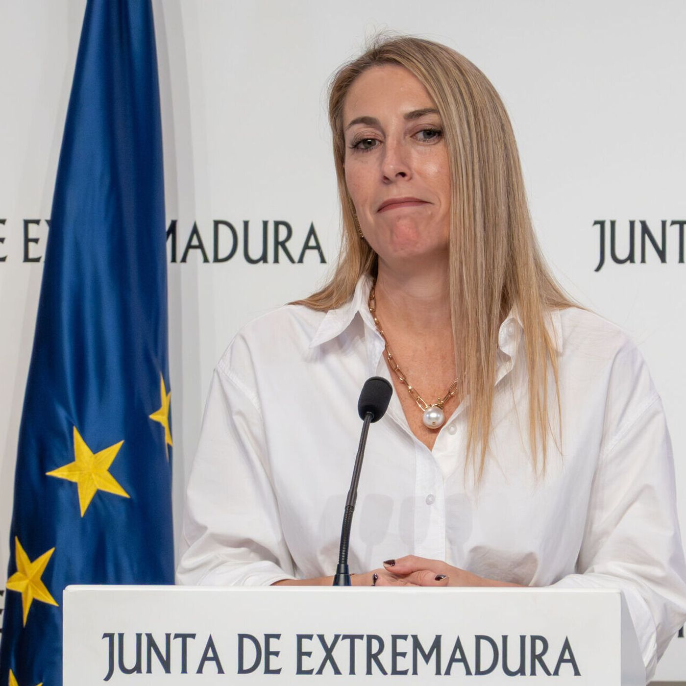 El día en 15 minutos: Elecciones anticipadas en Extremadura mientras Junts continúa con su paripé