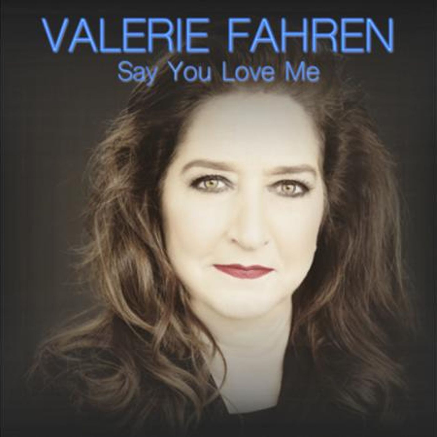 Valerie Fahren,Recording Artist That Helps Others To Get To The Next Level! episode artwork