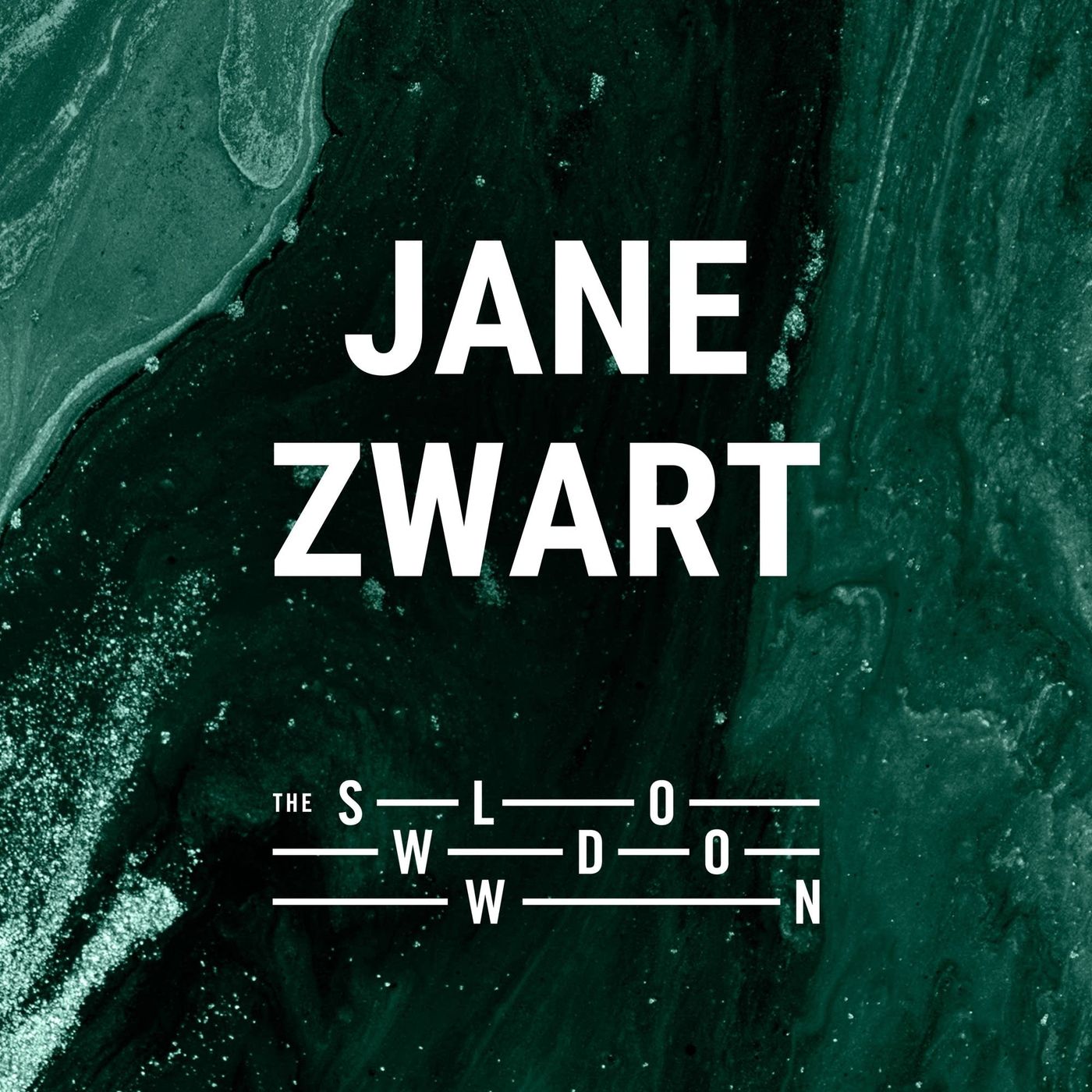 [encore] 1429: Midlife Crisis by Jane Zwart