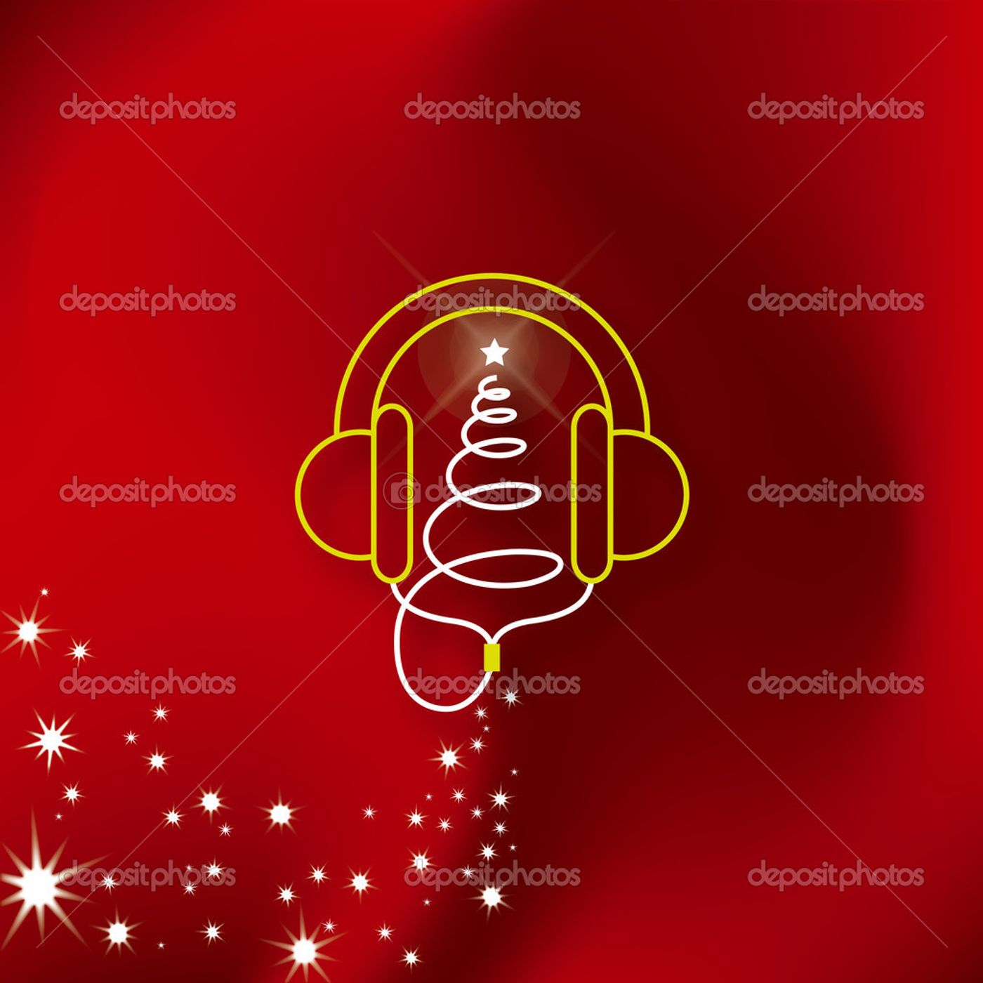 CAMINOS DE NAVIDAD 12 DE DICIEMBRE DE 2019