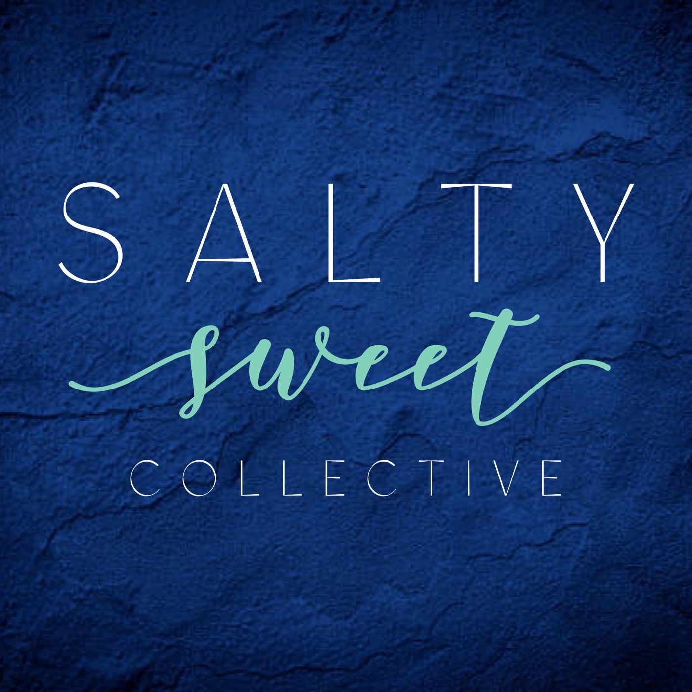 Salty Sweet Collective