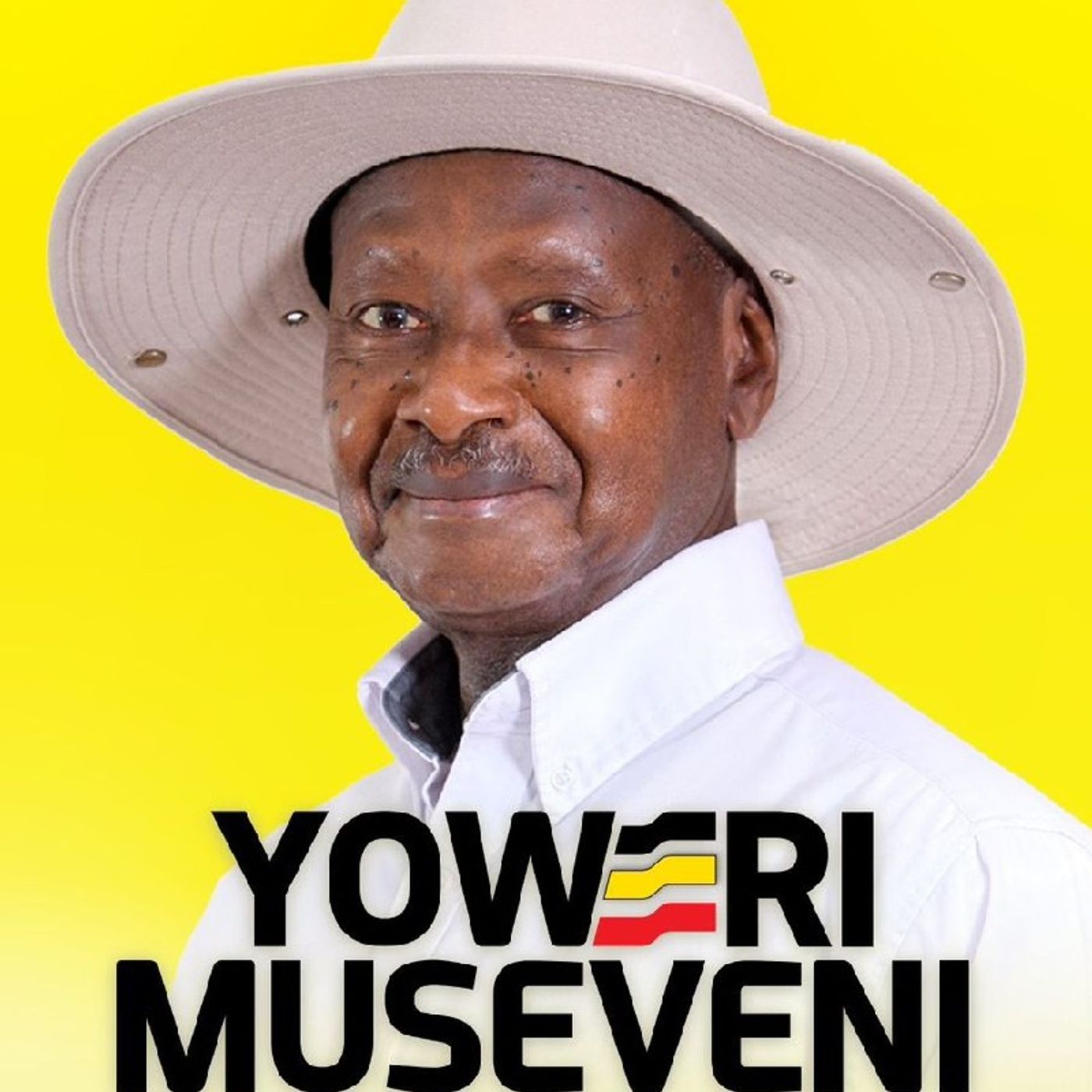 mp wefafa and pr Moses about m7