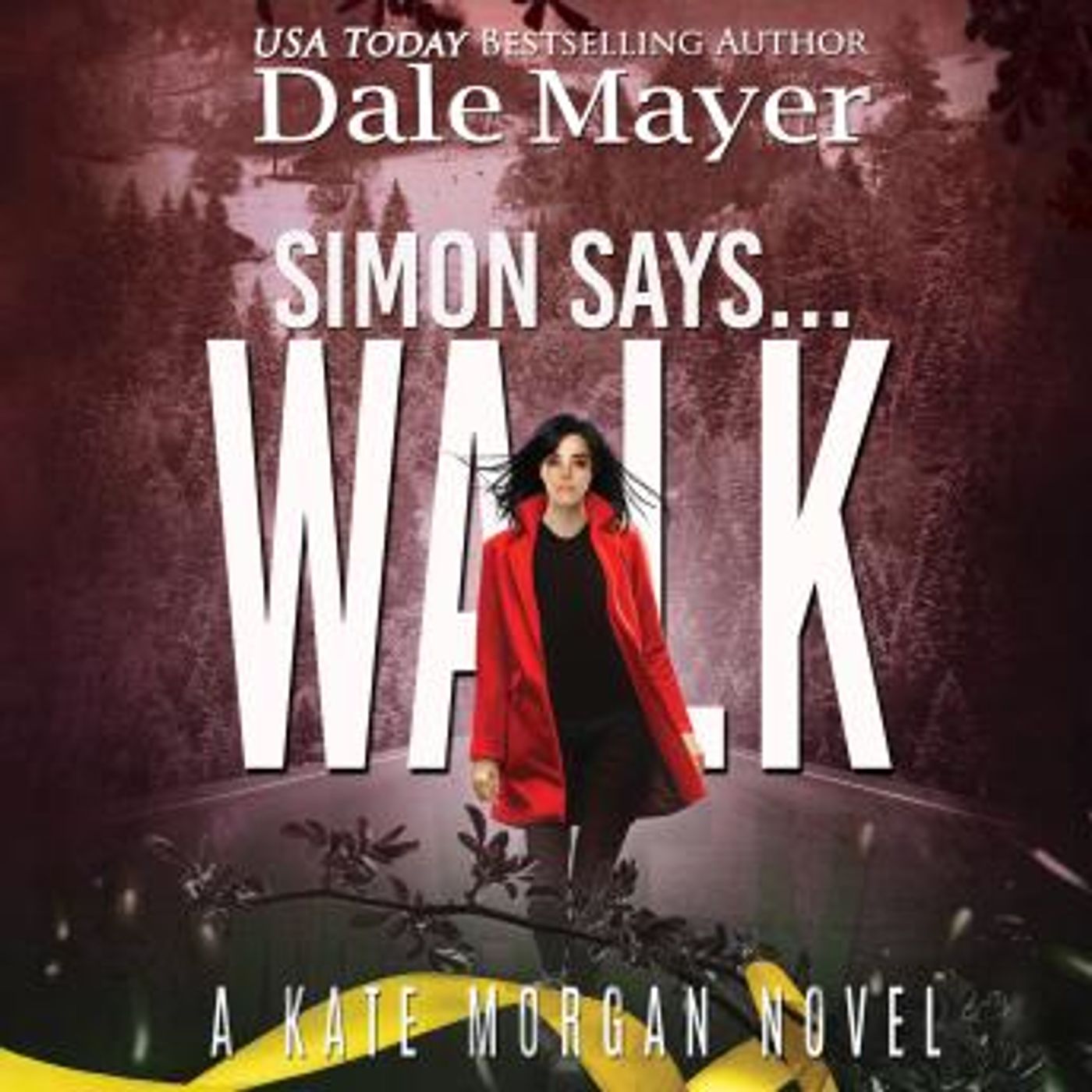 Grab the Essential Free Audiobooks in Romance, Mystery