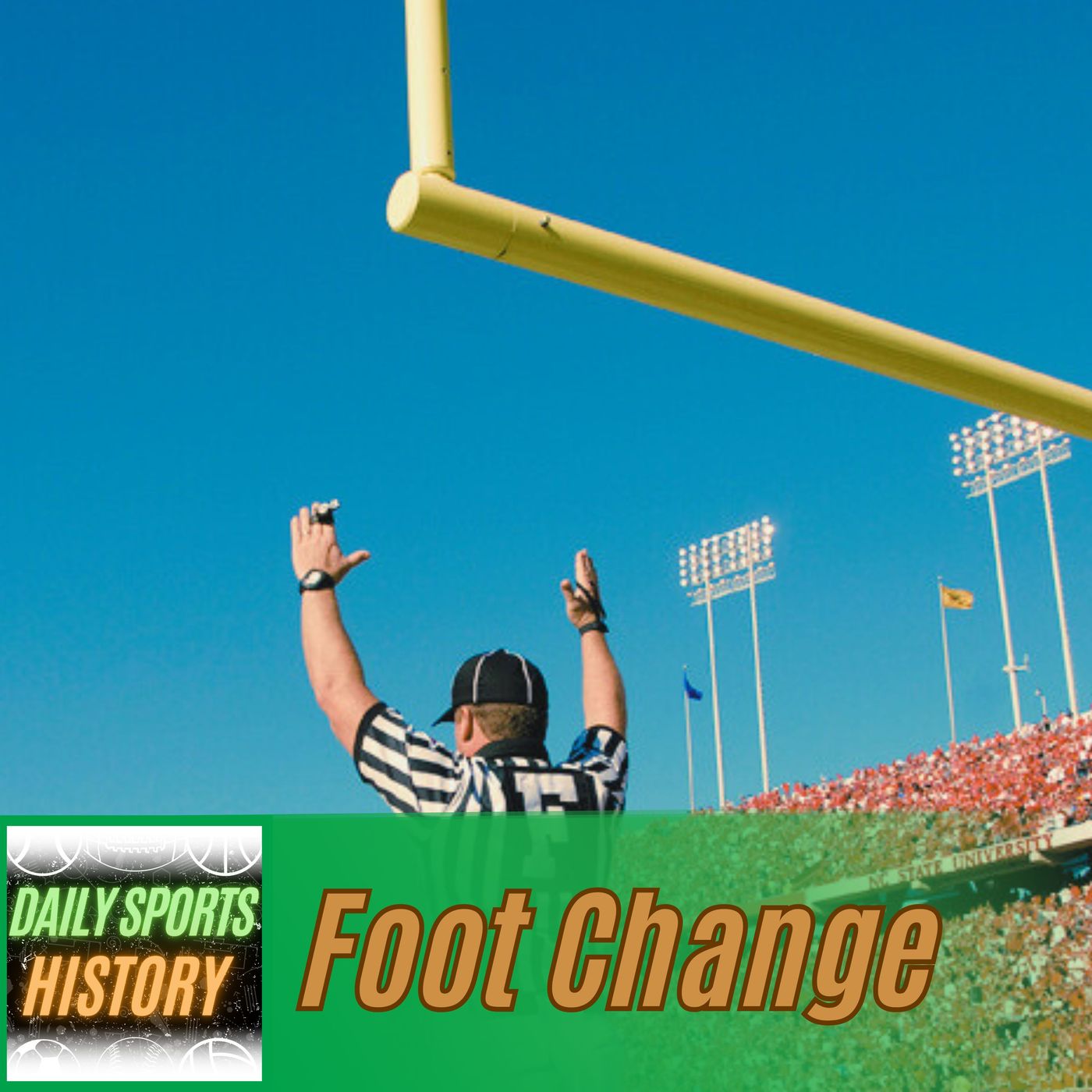 Game-Changing Move: NFL's Extra Point Kick Shift to 15-Yard Line