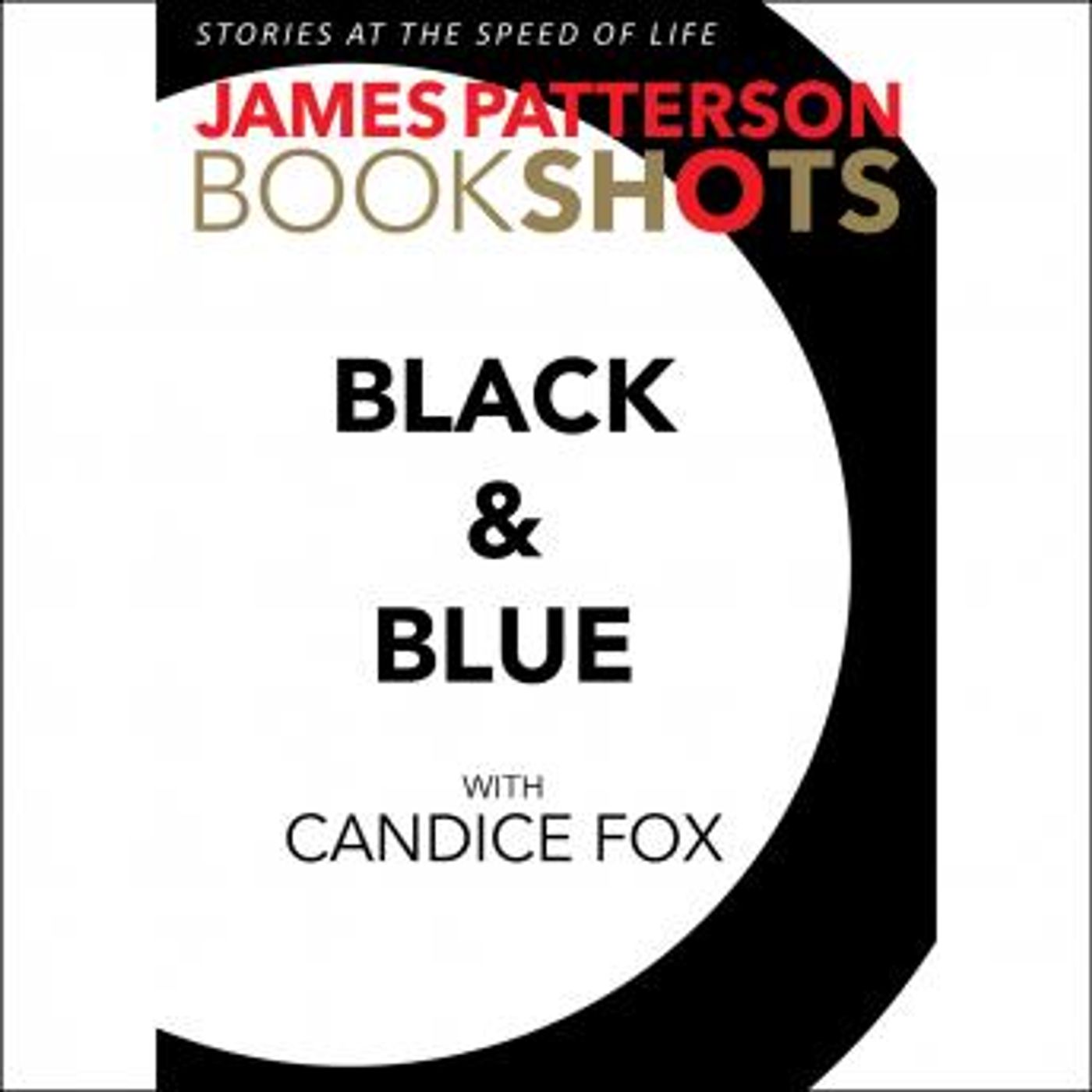 Listen to Trending Full Audiobooks in Mystery, Thriller & Horror, Suspense