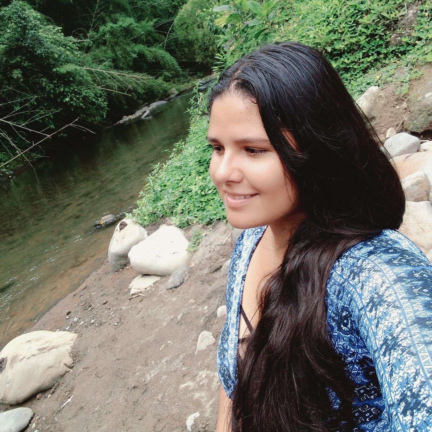 Todo lo que Necesitabas saber de la Sabiduria