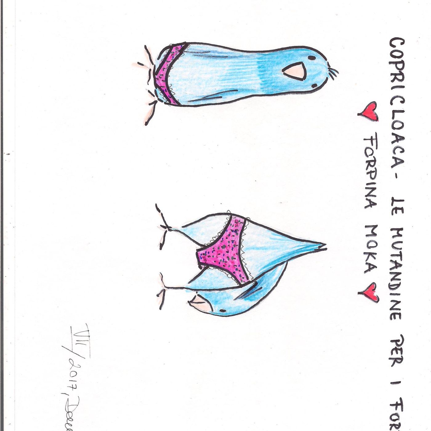 Deodorante per cani Deodorante per cani