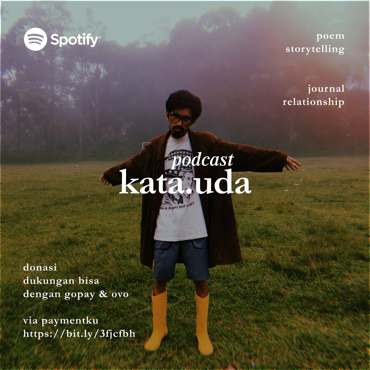 Kata Uda