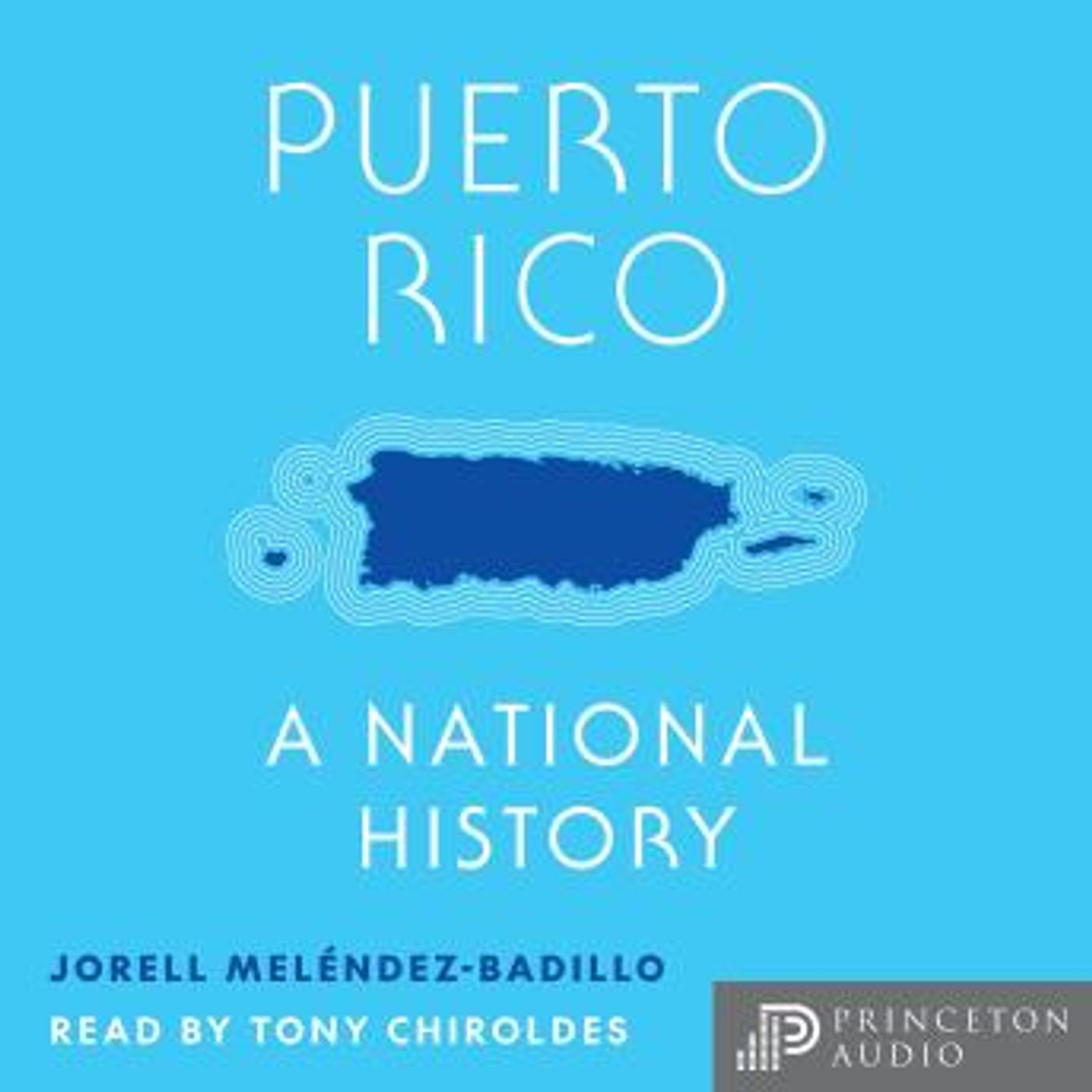 Download Incredible Full Audiobooks in History, World