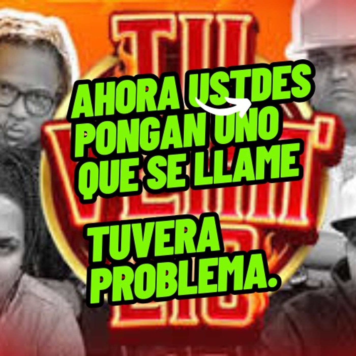 TELO CUENTO AQUI.