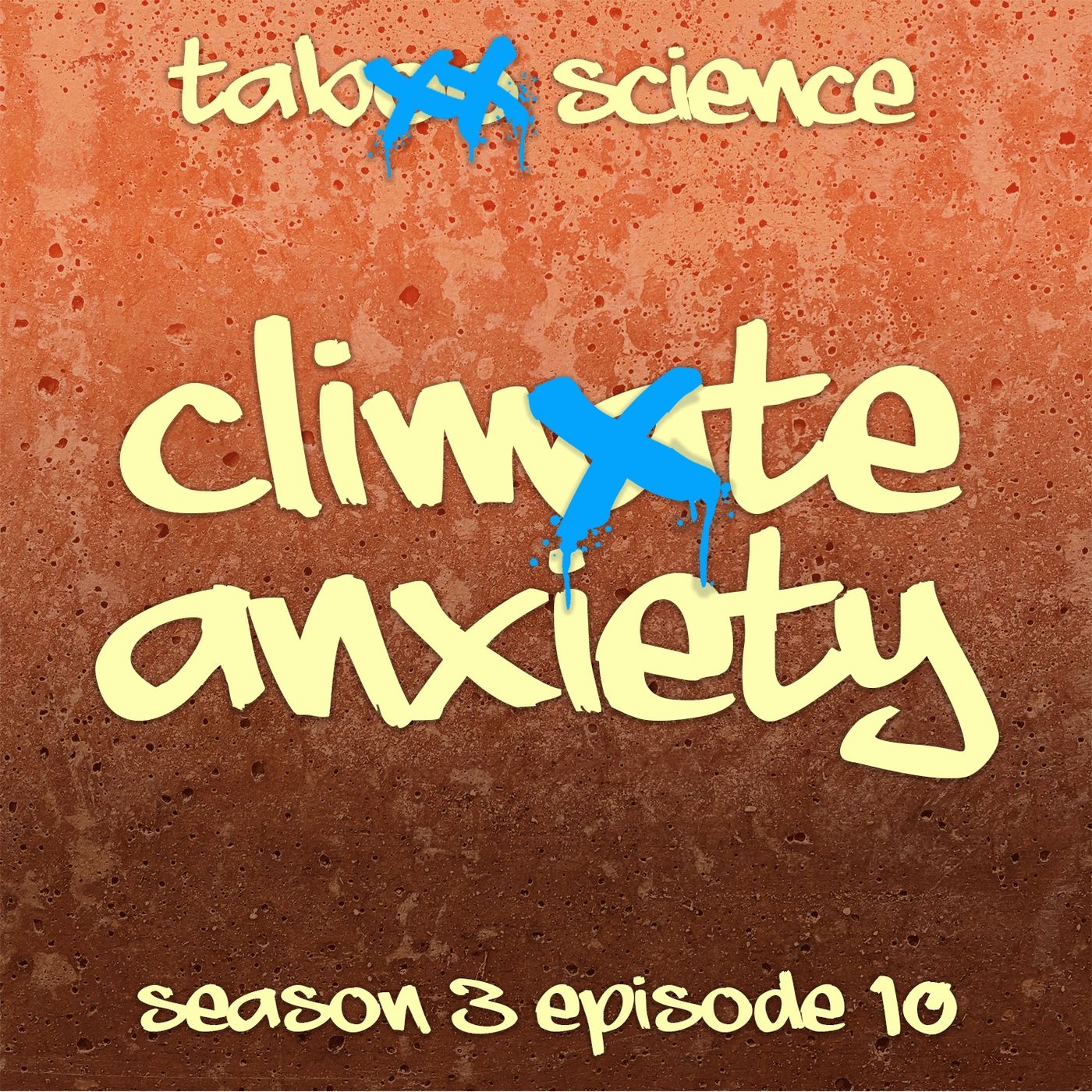 Taboo Science