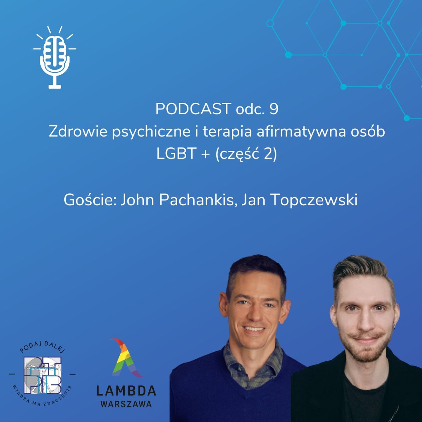 PTTPB - Wiedza ma znaczenie