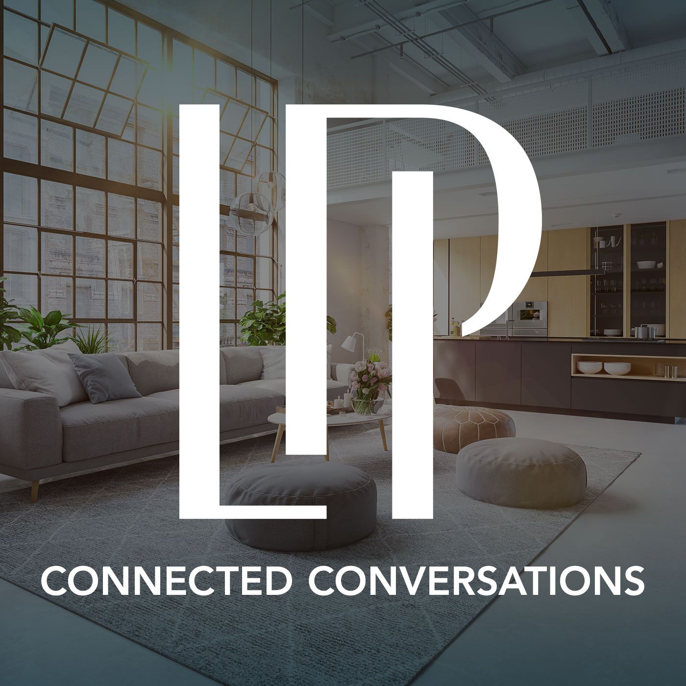 LPI Connected Conversations