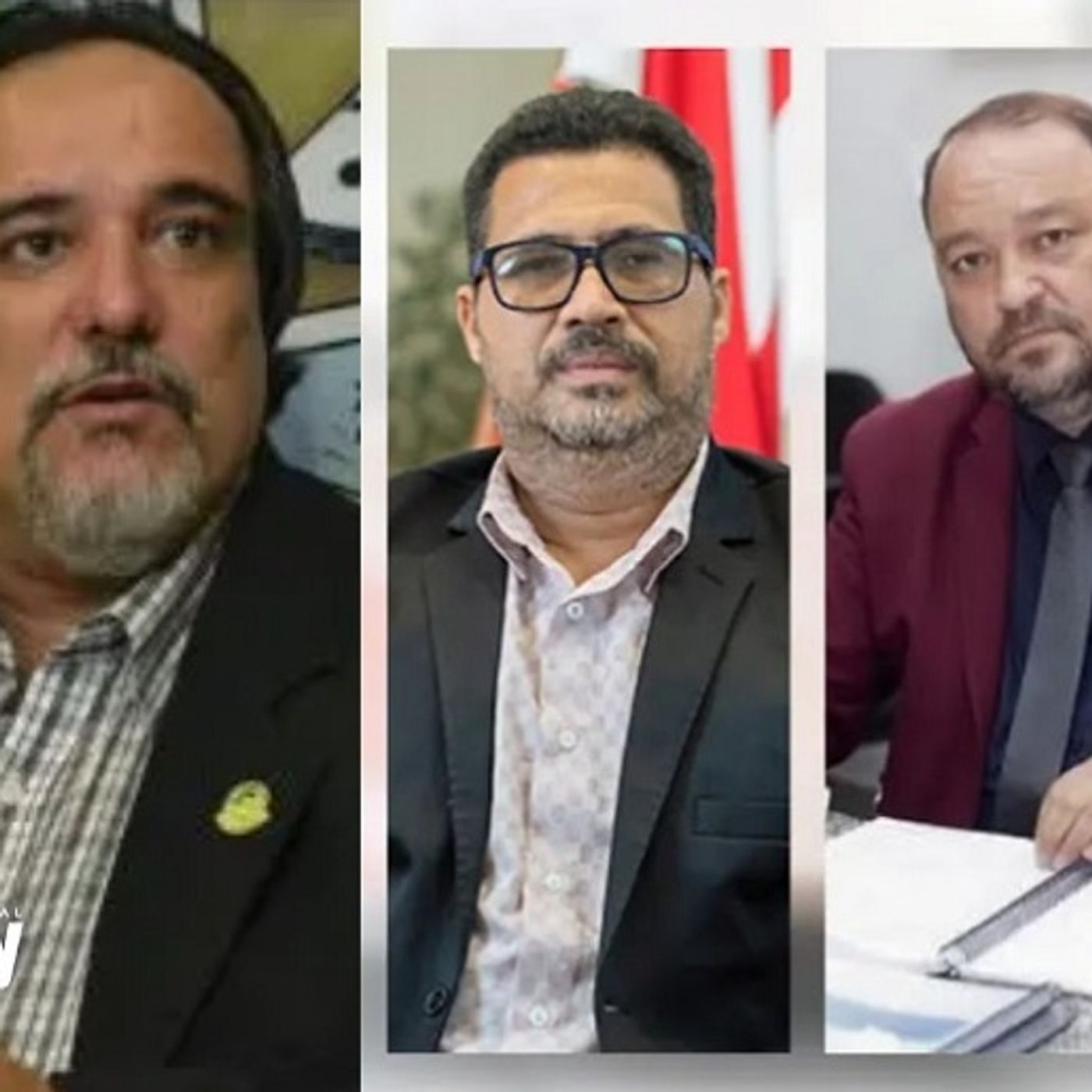 Rede Seta Notícias