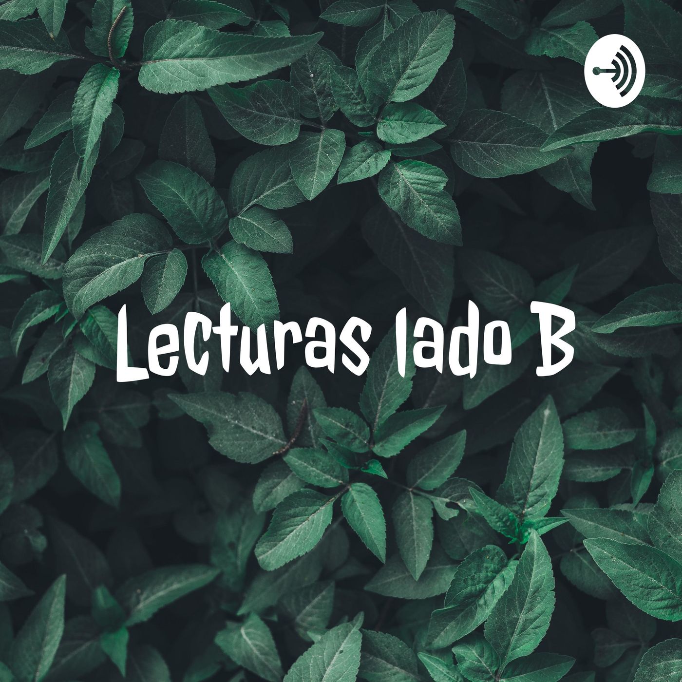 Lecturas lado B