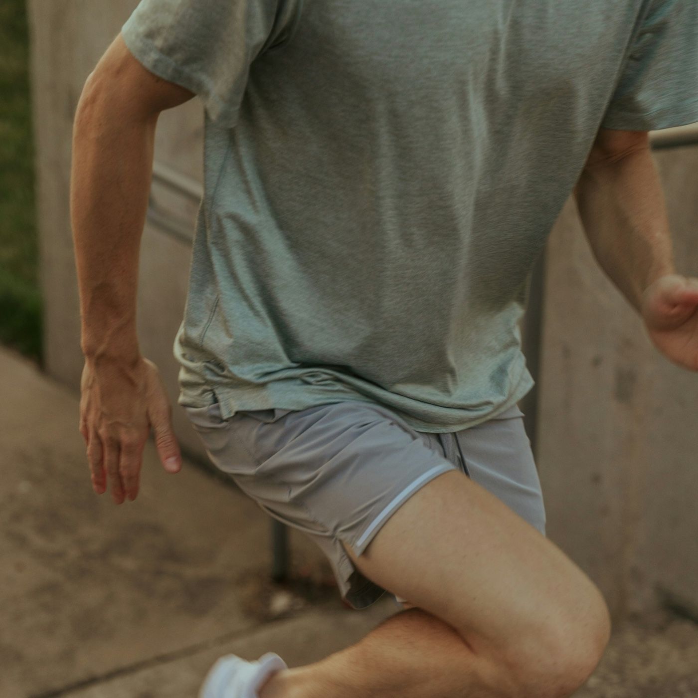 Podcast 3 Perfiles de Pacientes