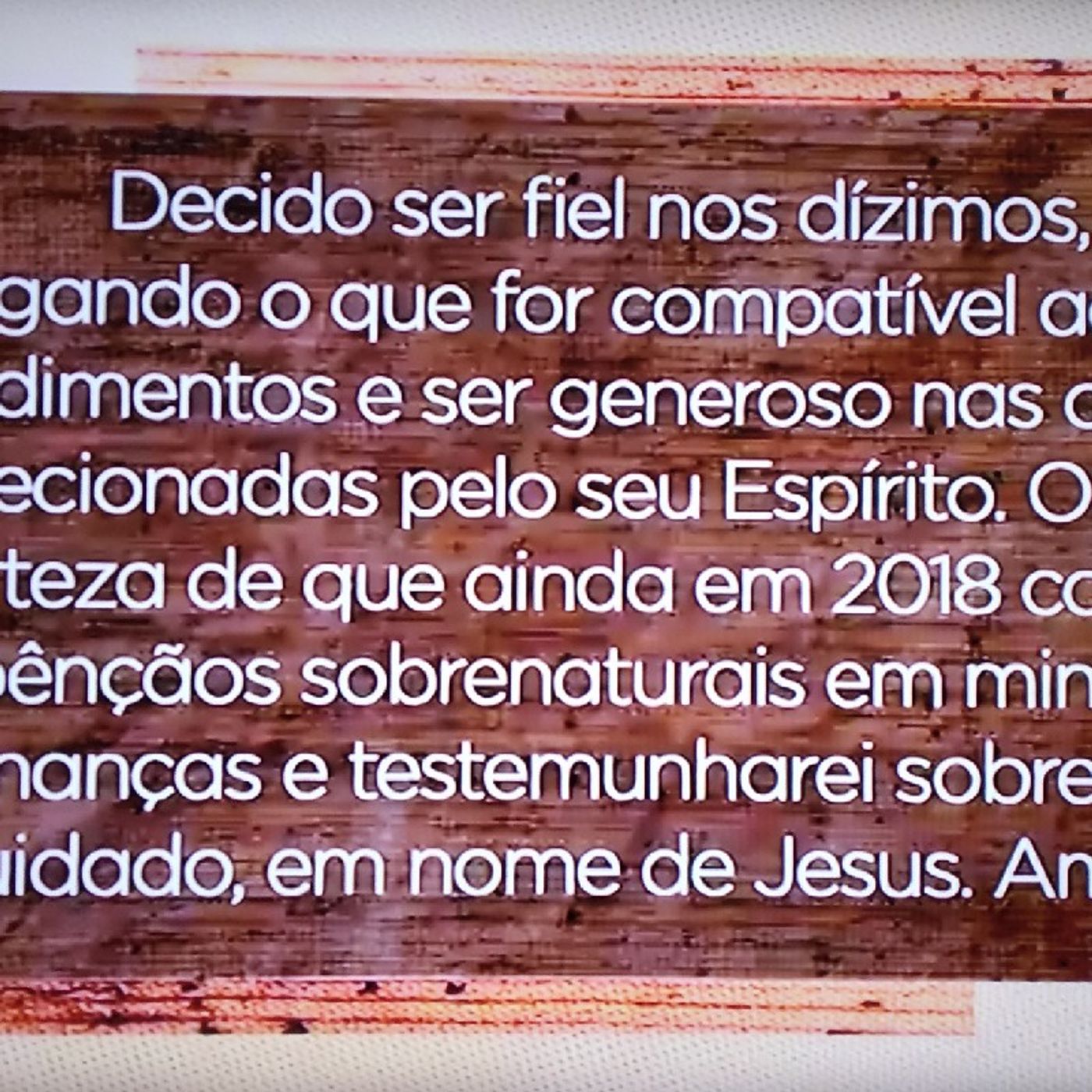 Culto