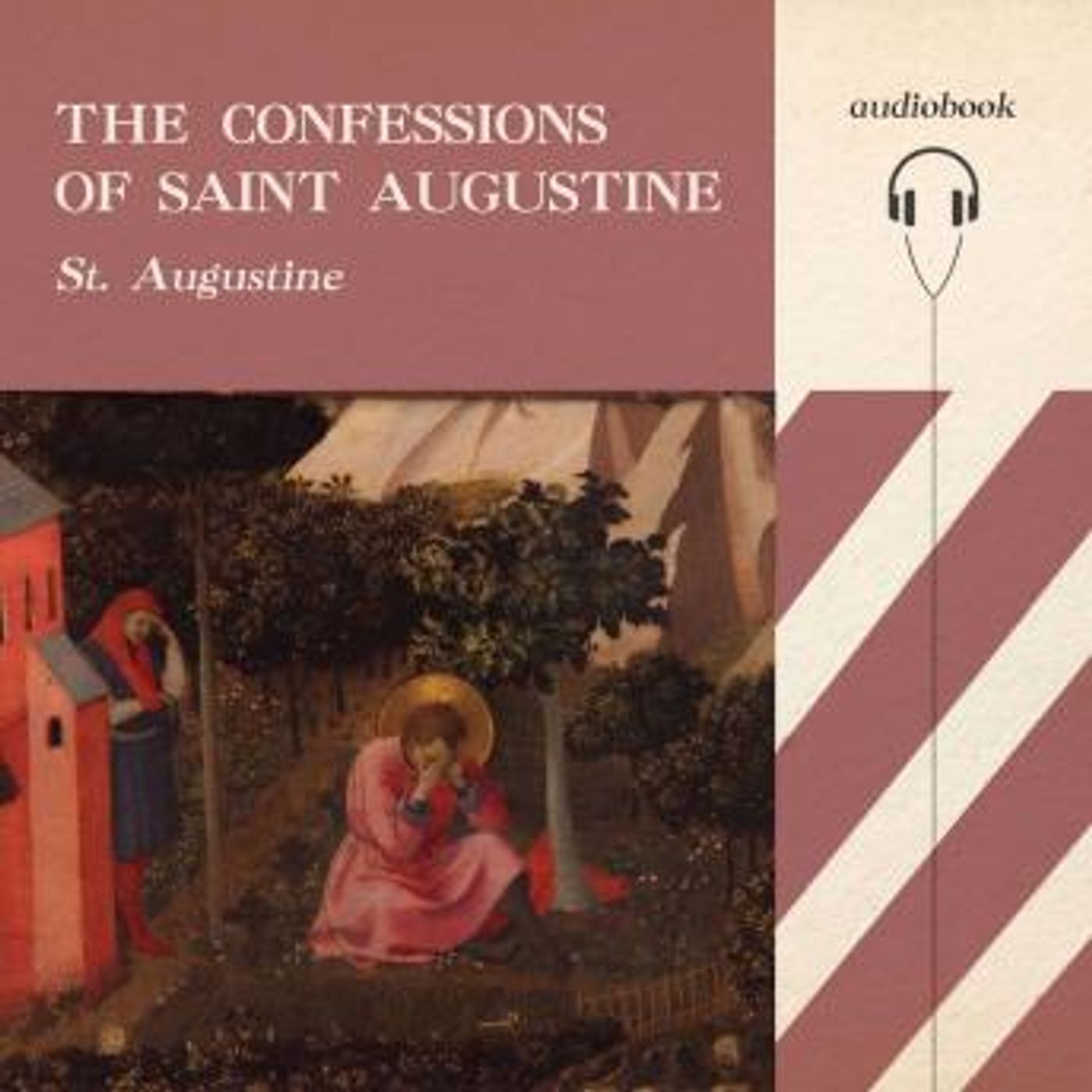 Download Latest Full Audiobooks in Religion & Spirituality, Christianity